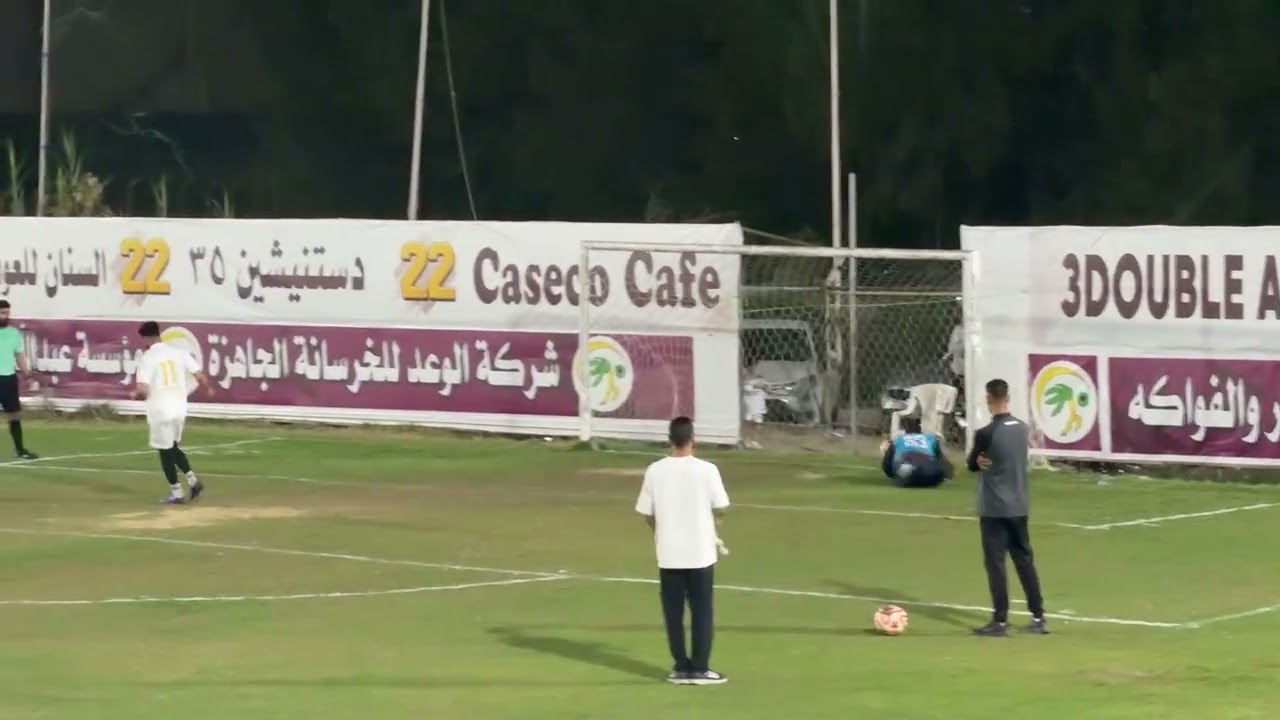 ١٧ مارس، ٢٠٢٦