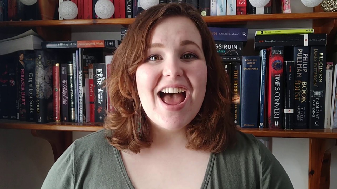 Why Classics matters to me