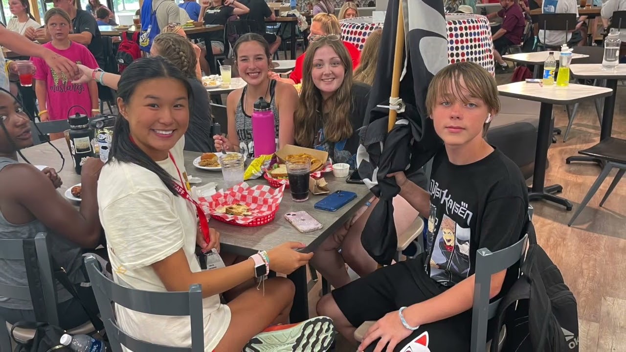 FUGE 2023