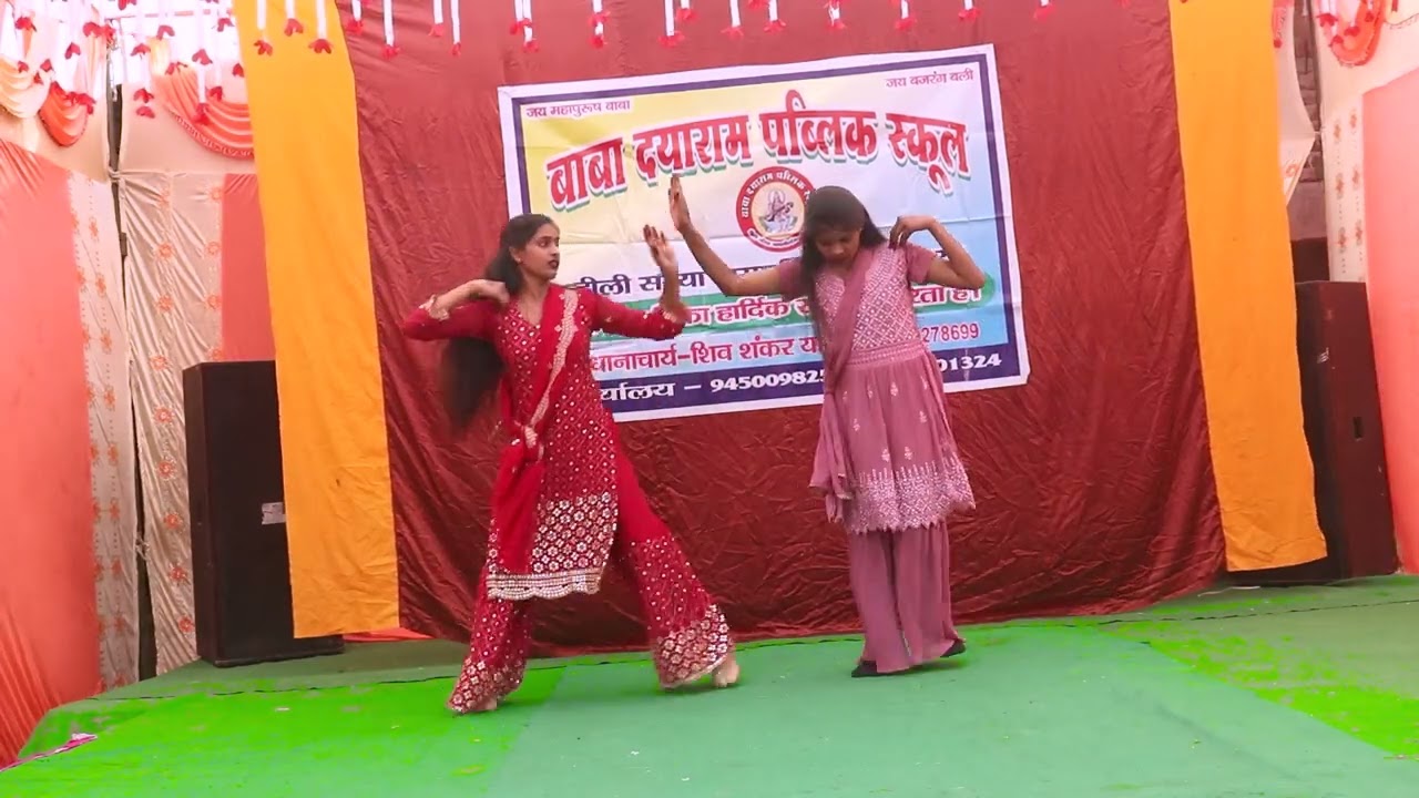 Baba dayaram public School dili saraiya Amaniganj ayodhya function 26 january 2026🇮🇳🇮🇳💐💐