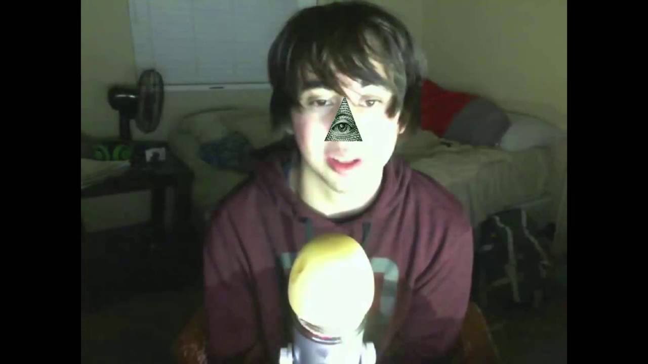 leafy exposed