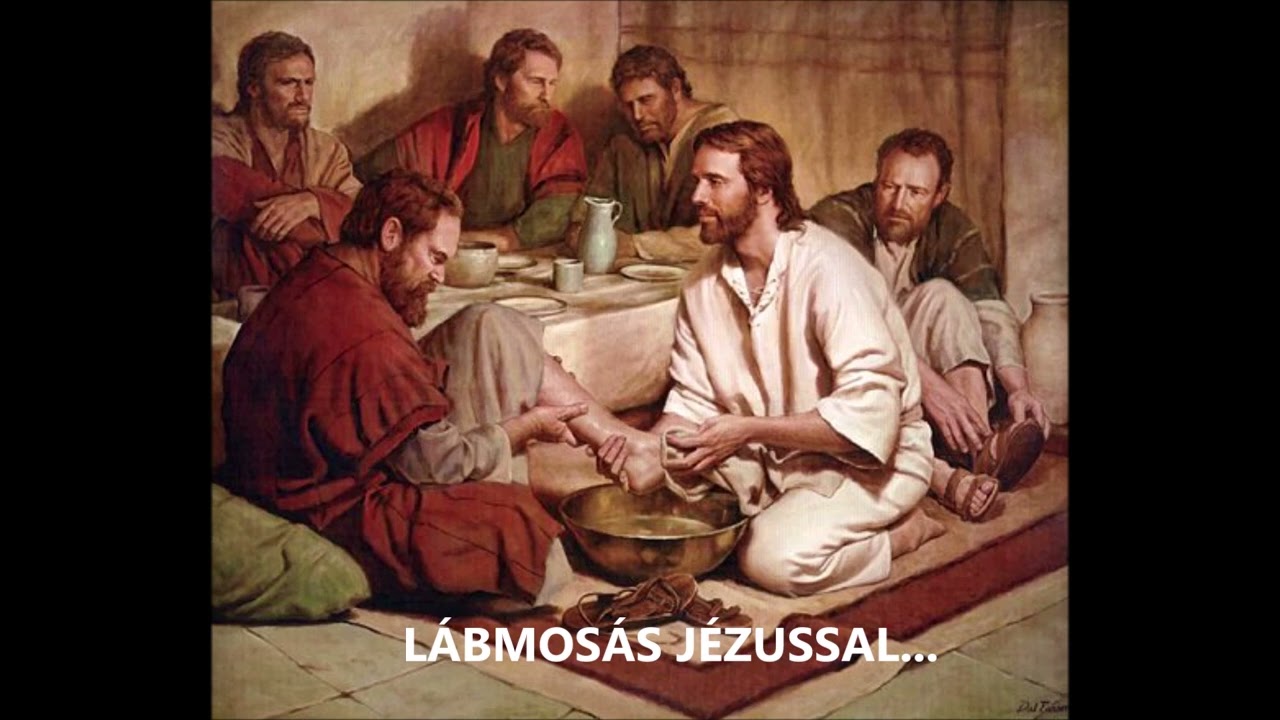 1327.L&Aacute;BMOS&Aacute;S J&Eacute;ZUSSAL...