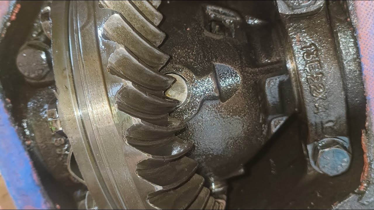 Mahindra Bolero crown problem 🧑‍🔧🛠️