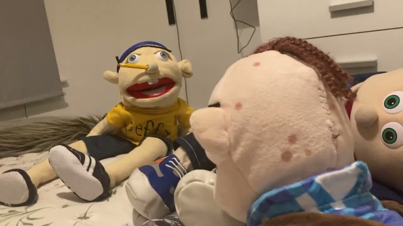 Ted’s new￼ sood