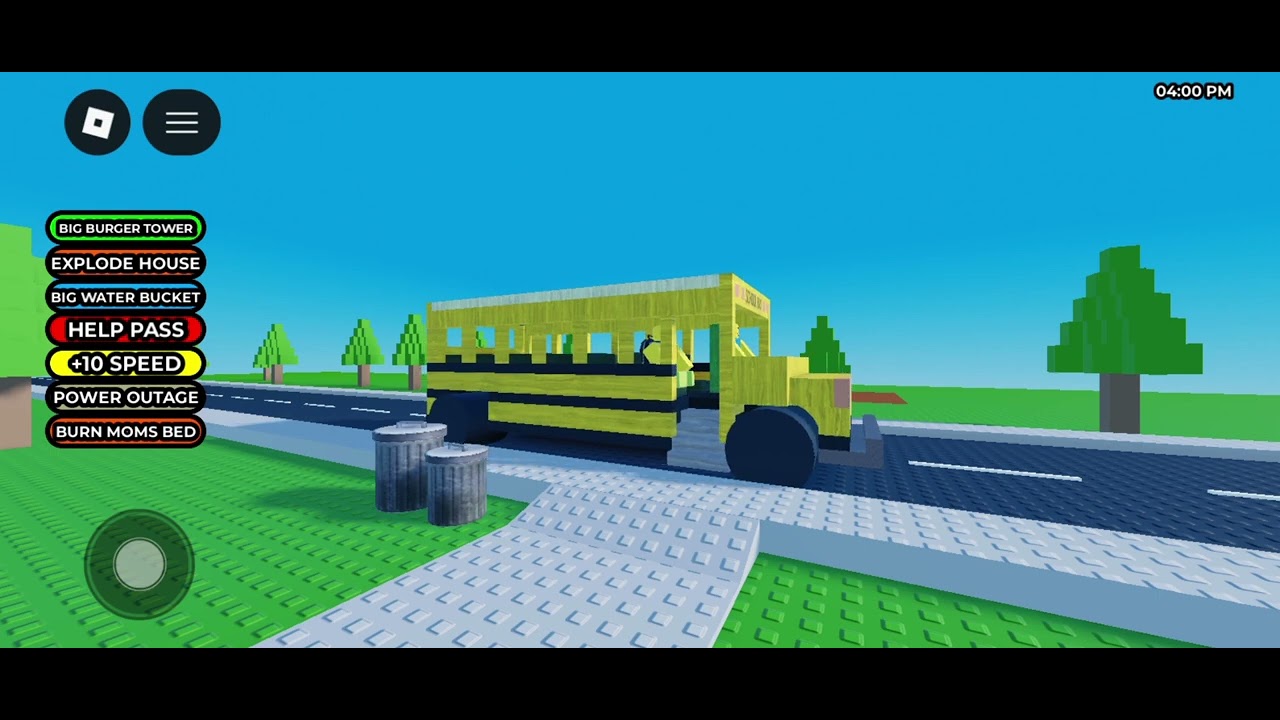 Part 1 - Need more play time | Roblox