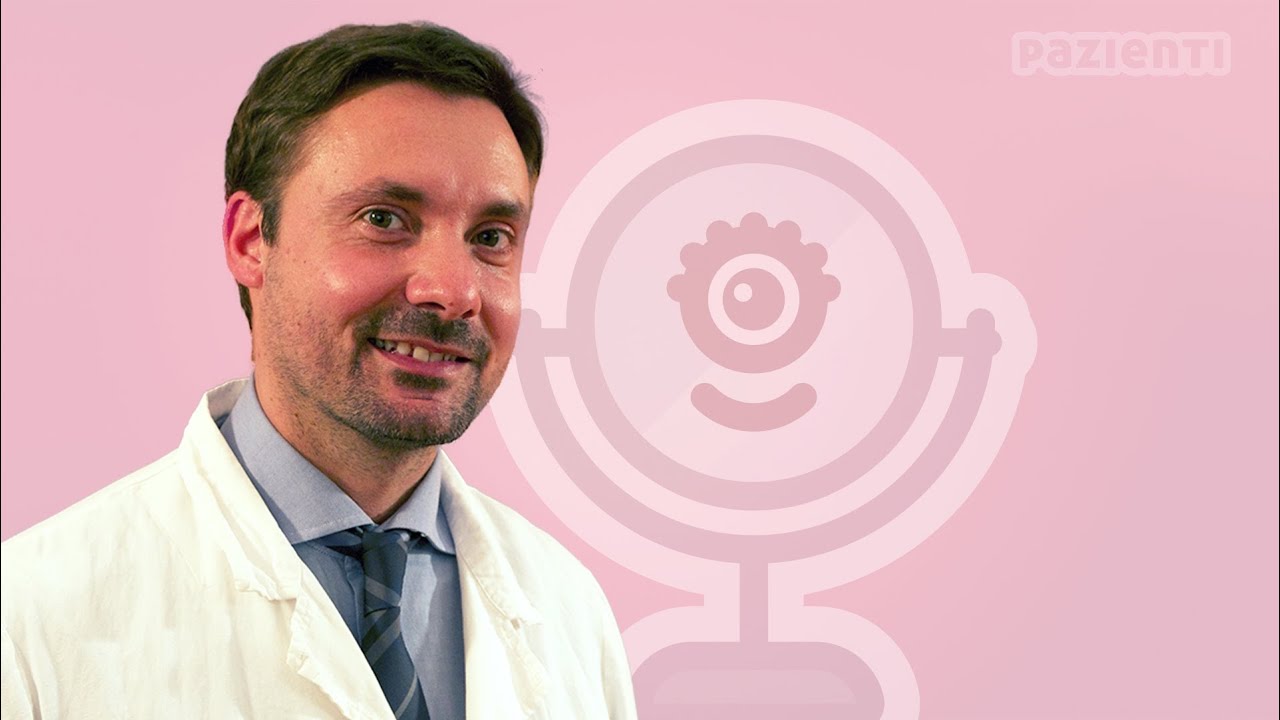Mastoplastica additiva: ascolta tutte le risposte del chirurgo plastico