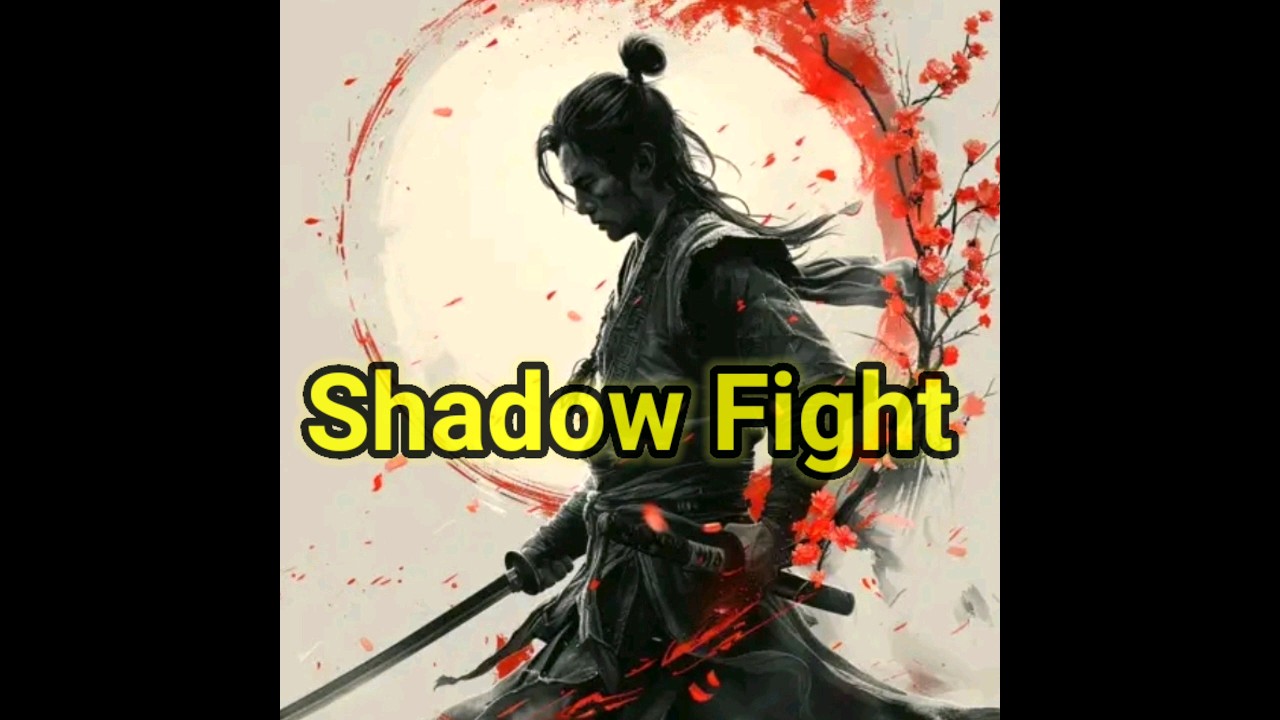 Top 5 games like shadow fight in Android 🔥 #shorts #top5games #top5