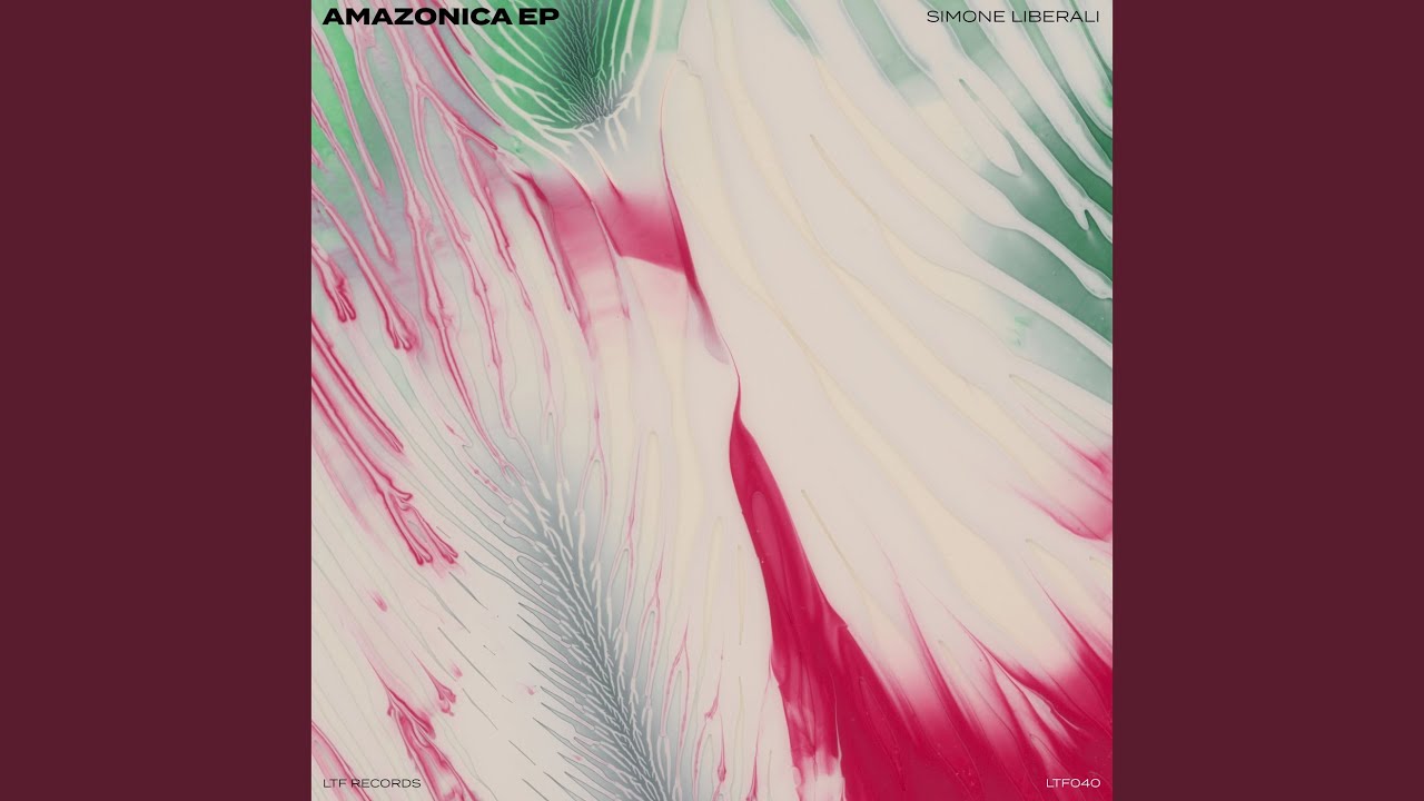 Amazonica