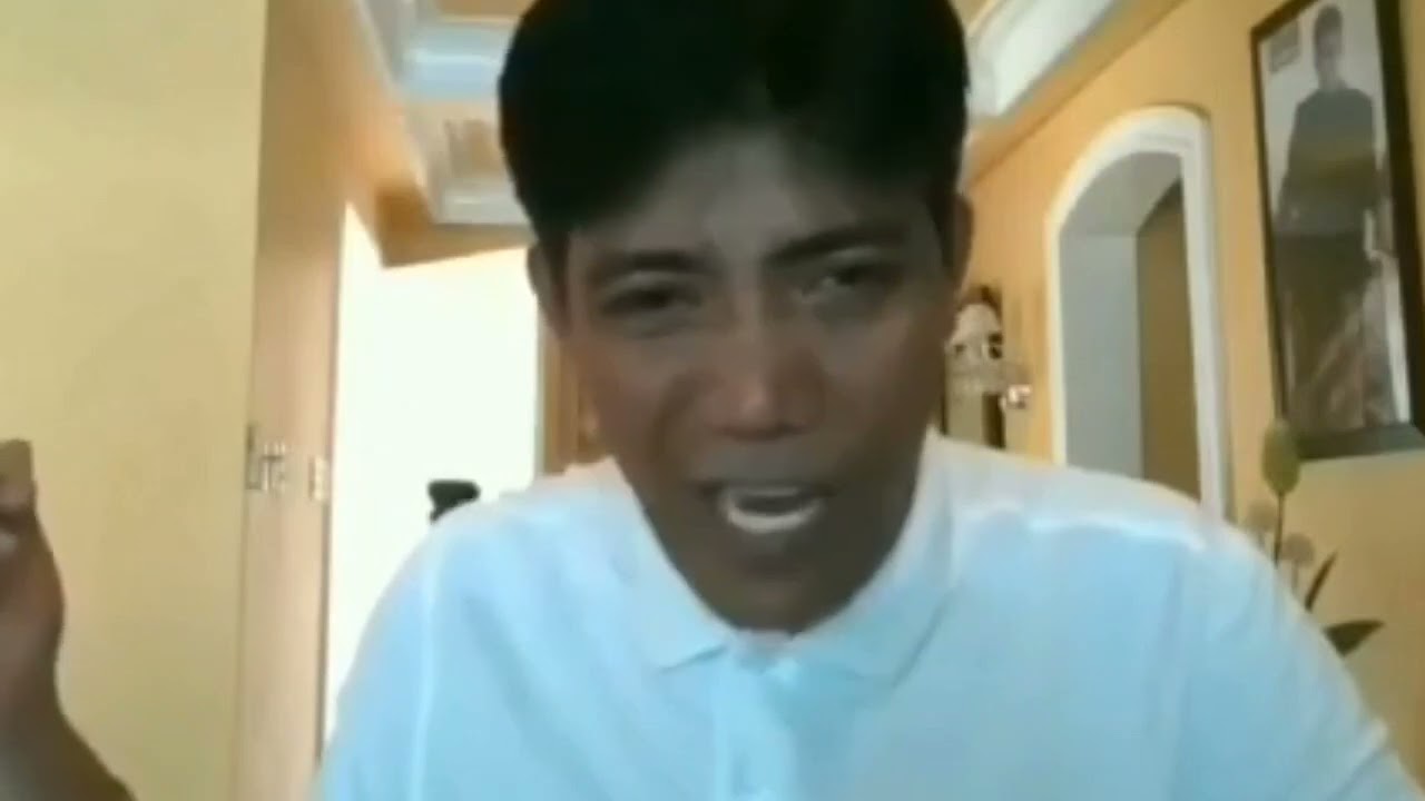 Legit Marcos Vs Fake Marcos