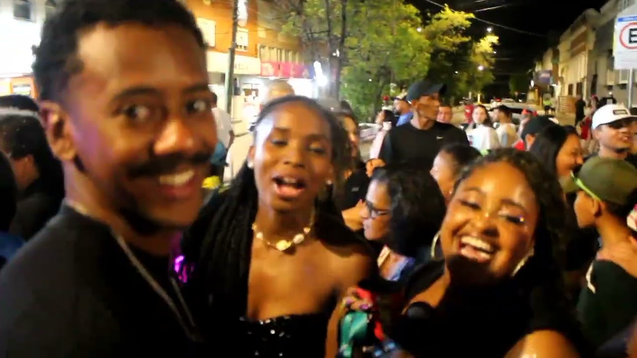 Carnaval 2026 parte 4