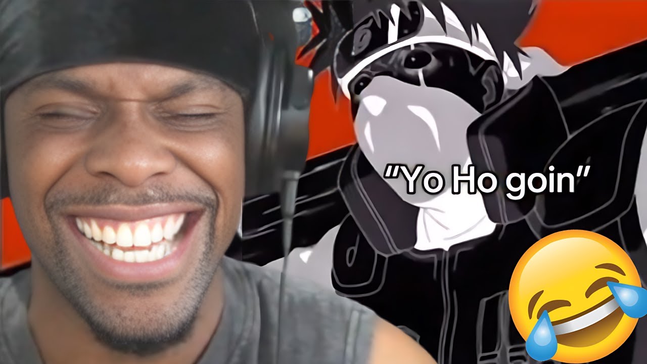 I Couldn’t Stop Laughing at These Memes