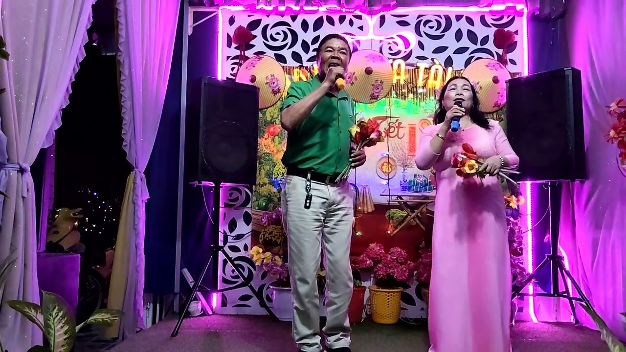 Vỏ ra & Nguyễn thủy ..ck.. Lâu đài tình 🌲 ái 