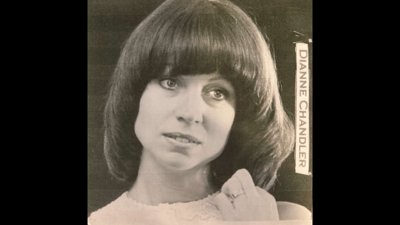 DIANNE (Dianne Chandler)
