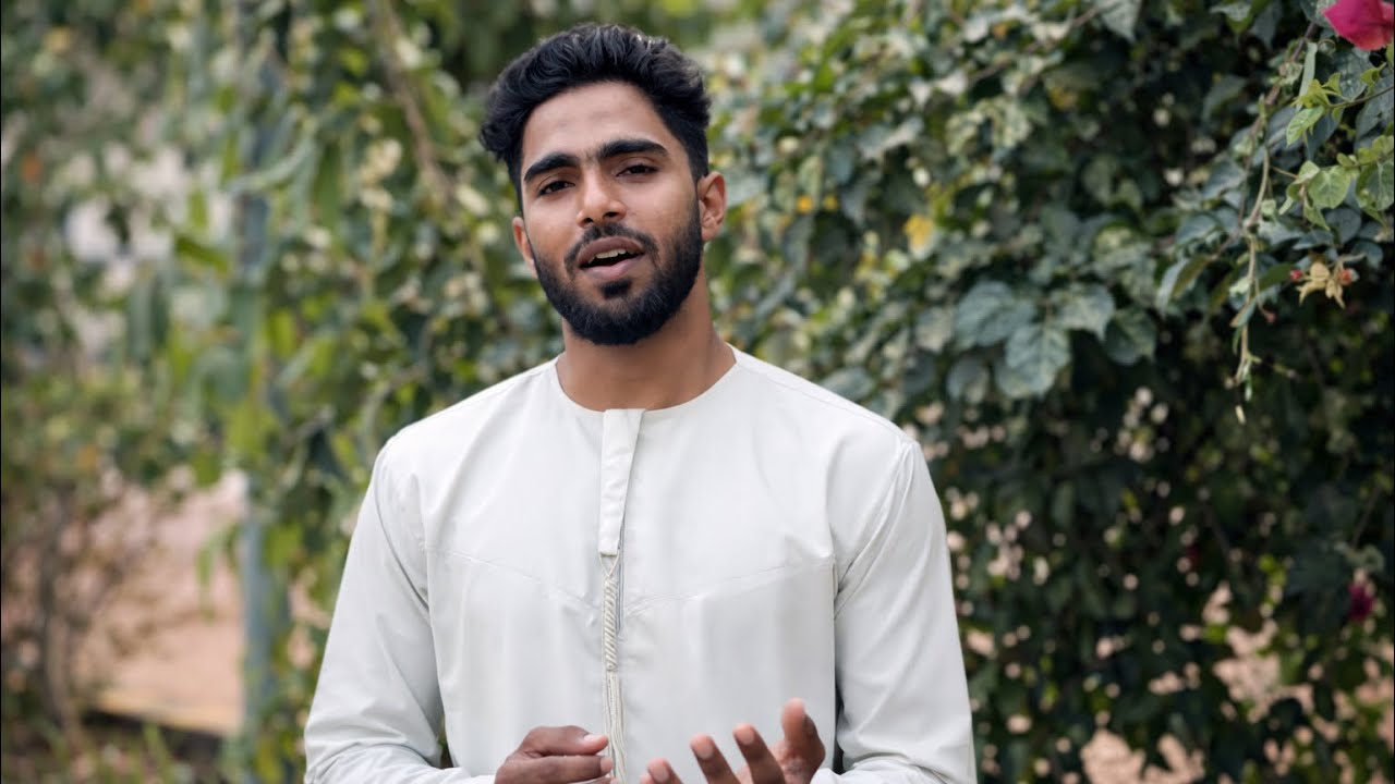Mutte Nee Marakkalle New Islamic Ramalan Song👌| Lyrics and Singer : Shefeek Kairangala❤️|
