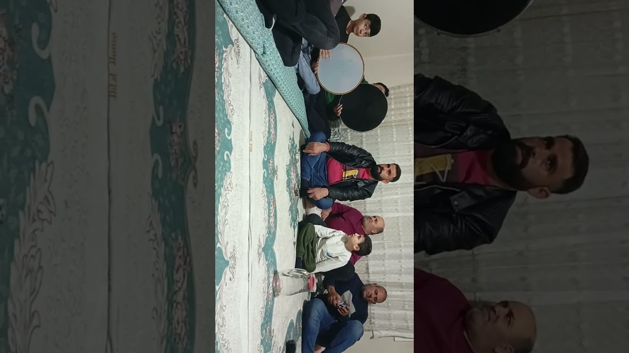 16 Şubat 2026