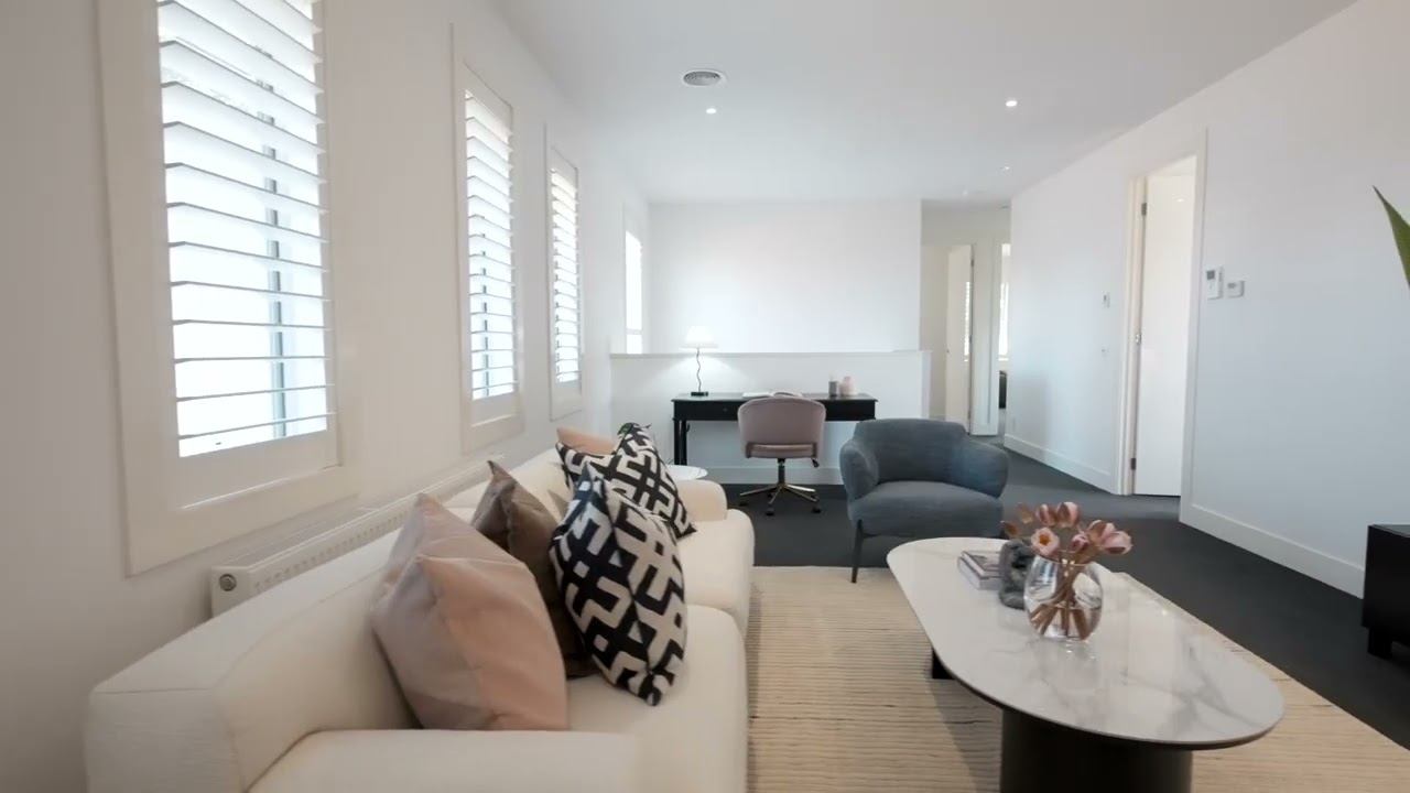 4 McLauchlin Avenue, Sandringham | Buxton Sandringham