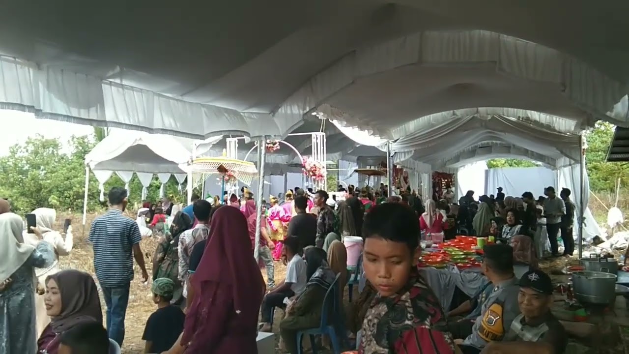 Banjarmasin, 01.02.2026 (A)