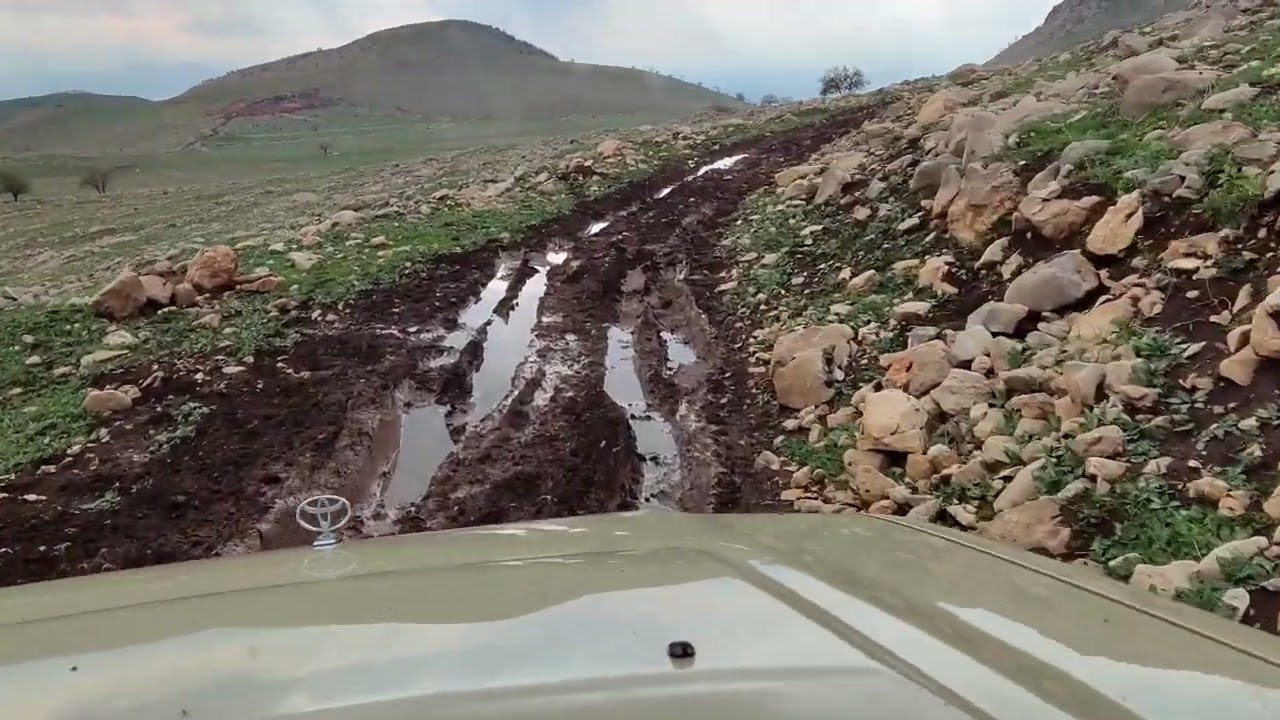 دارەکەی سەرکەل قەد بە دار نابێ ـ عوسمان هەورامی ـ عەتا زەلمی ـ جەمیل نەوسوویی