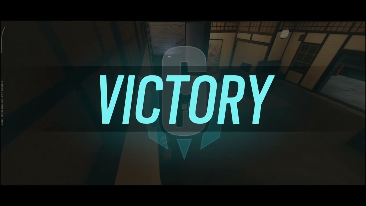 Rainbow six глава 2 в поисках противника