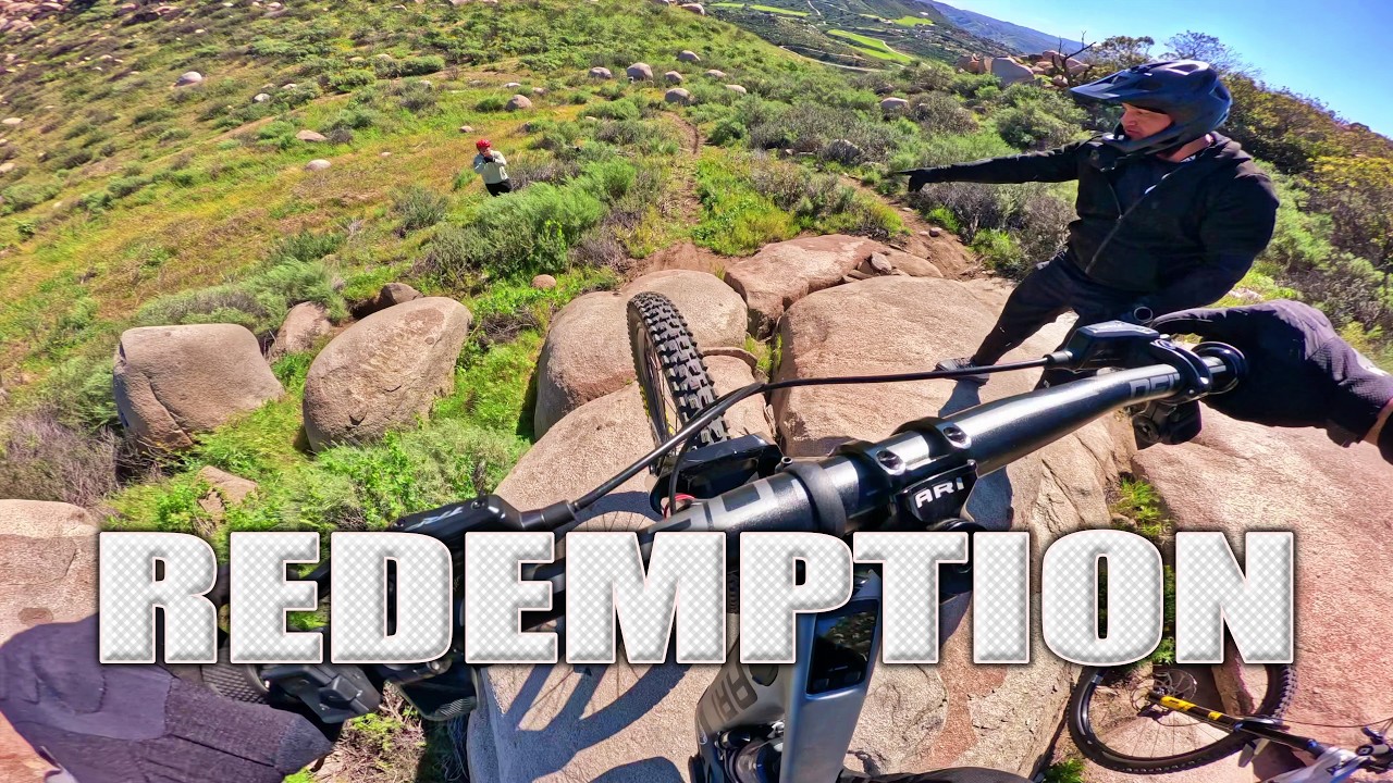 02/21/2026 Finally Got My Redemption at Norco