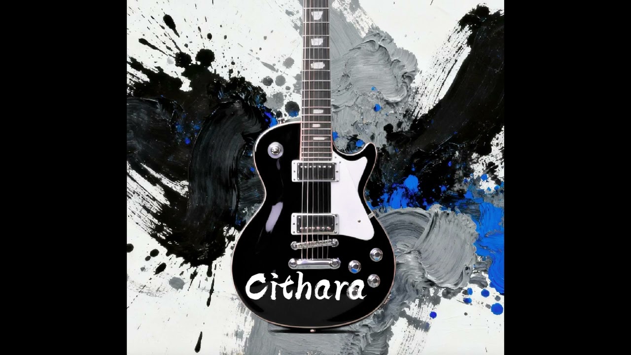 Cithara