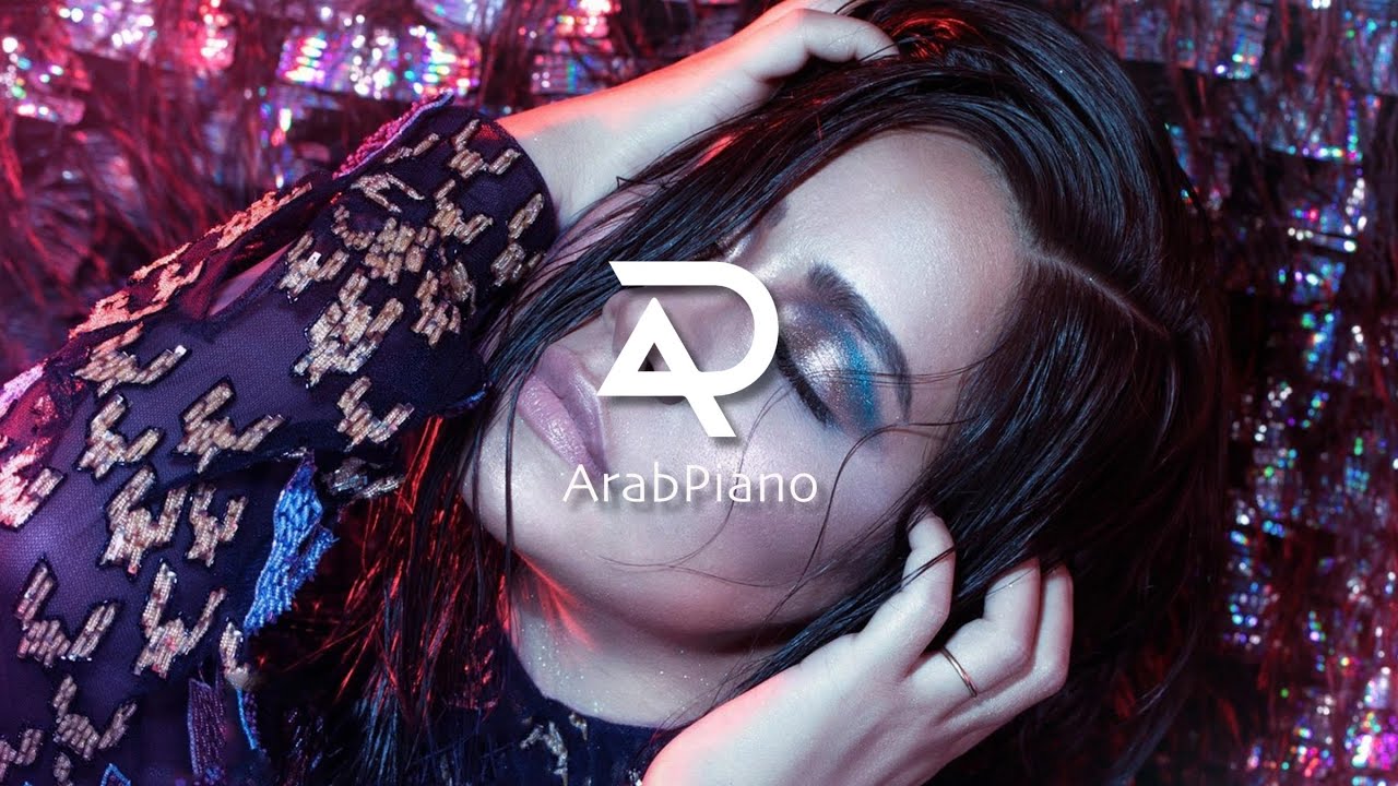 Sherine - Sabry Aalil x Amapiano (Nanixa Edit)