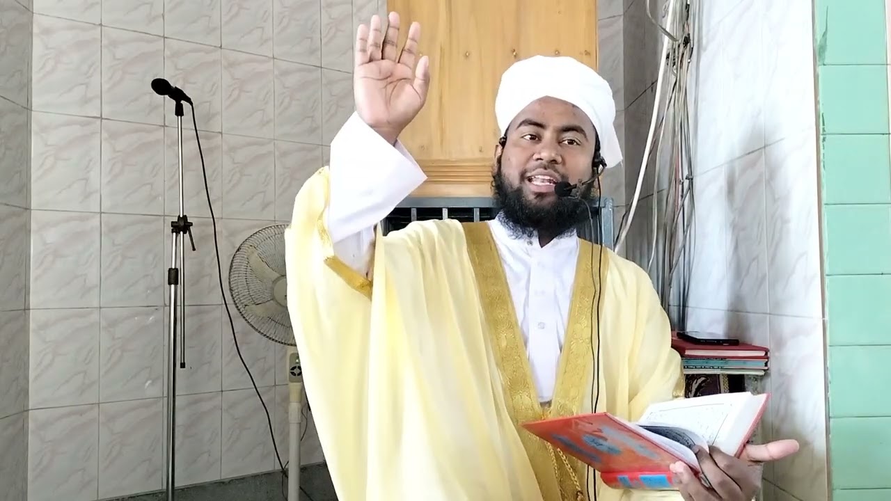 ভোট কাকে দিবেন?