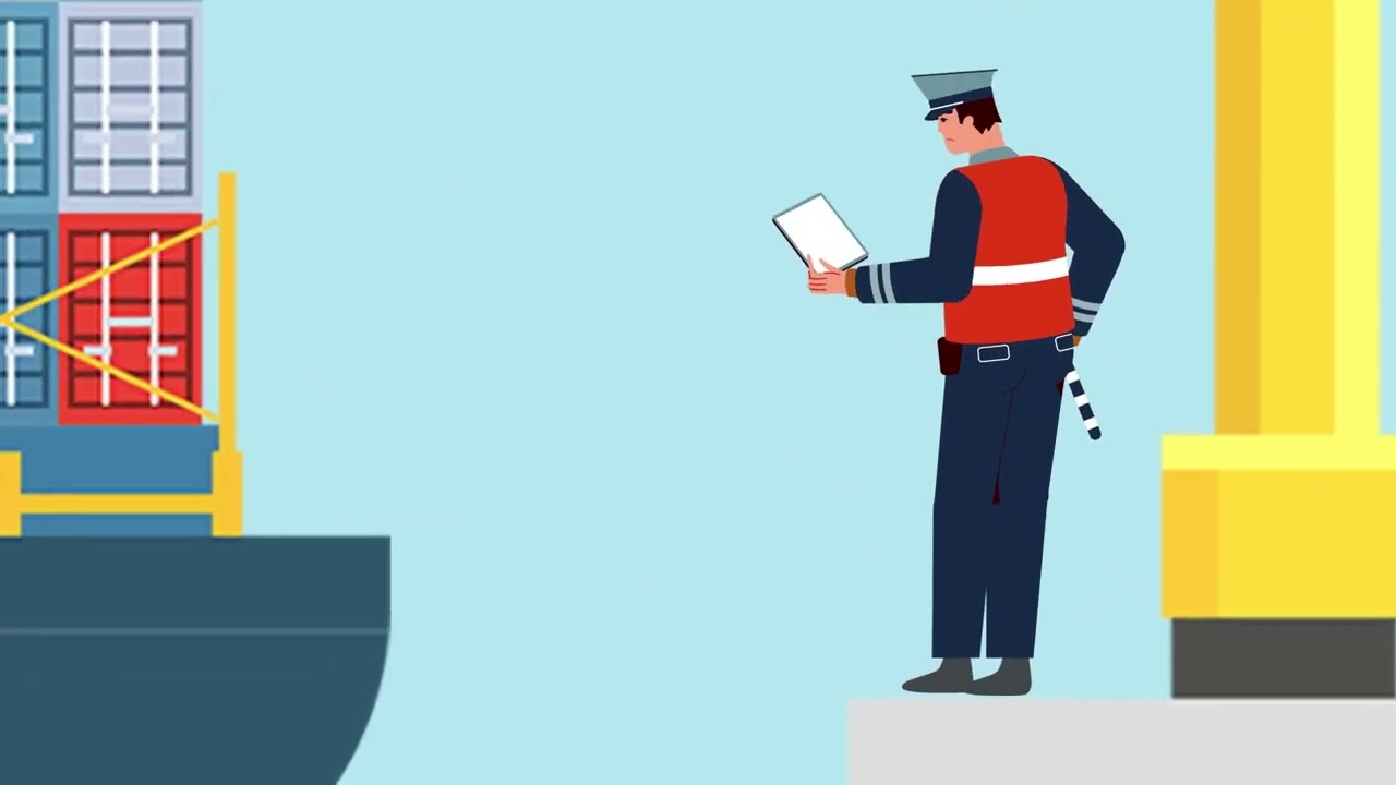 Countering the Financing of Proliferation