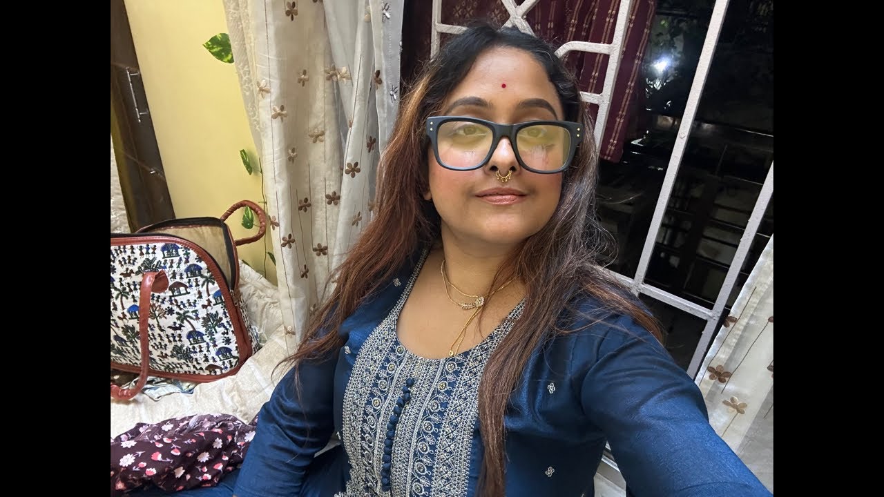 শ্রী এর সৃষ্টি koiiiiiii sobaiiii 🧐🧐🧐