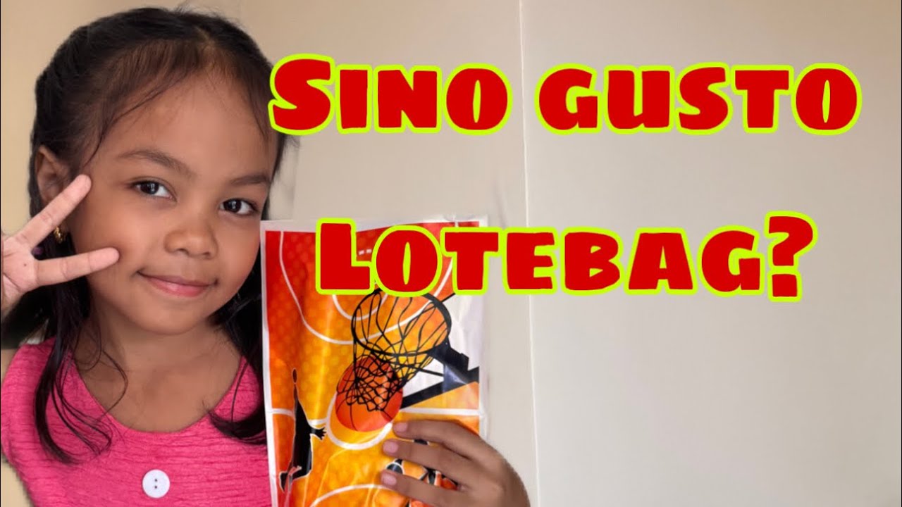 Malapit na birthday ni Aling Maliit | Glen Gonzaga 