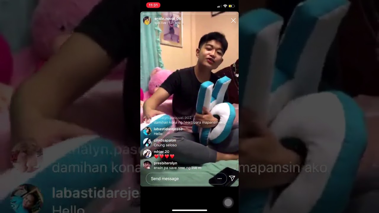 Shoi anung gagawin mo sa manliligaw kay yen ???  Bat ganyan reaction mo shoi haha ❤❤❤  selos hehe