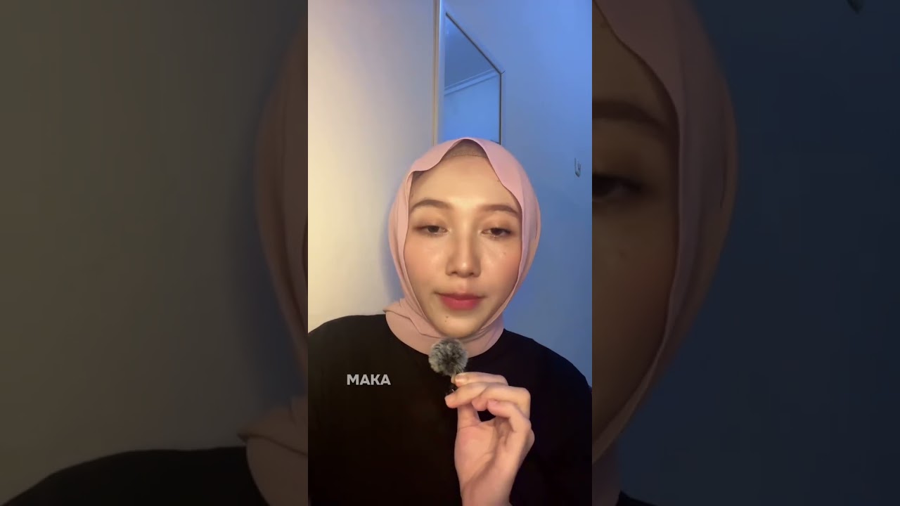 LOA membuat hidupku jadi lebih baik