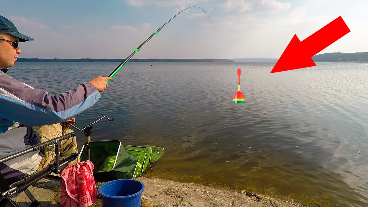 РЫБАЛКА на ПЛОТВУ ВЕСНОЙ по холодной воде. Рыбалка в Харьковской области, Старый Салтов, Печенеги.