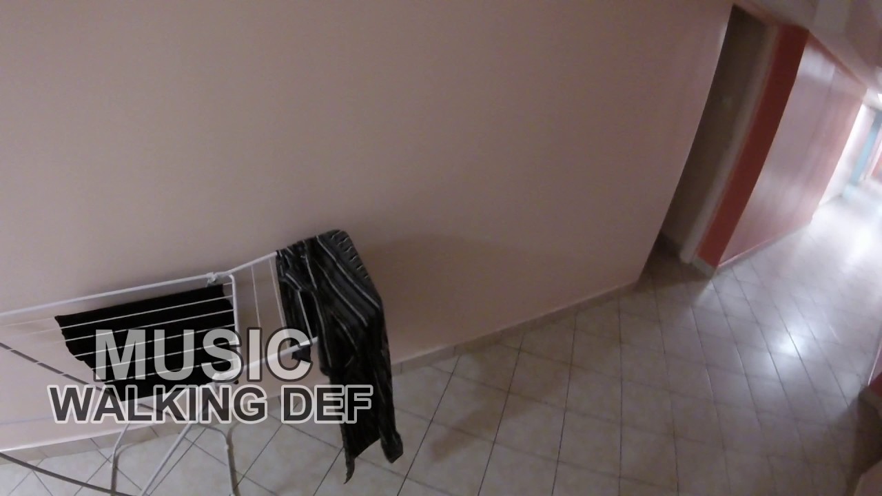 vvHD