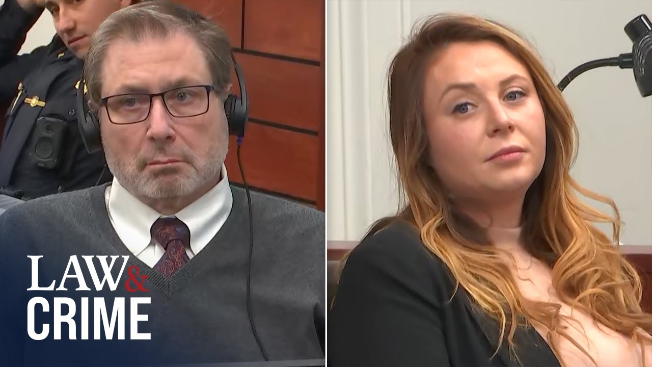 Accused Killer's Daughter Details 'Close Bond' Between Caneiro Bros