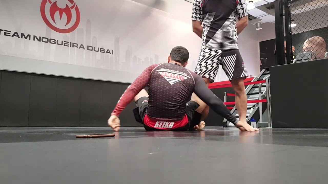 Treino de como deixar sua chave de LEGLOCK bem afiada. #leglock #leglockdrill
