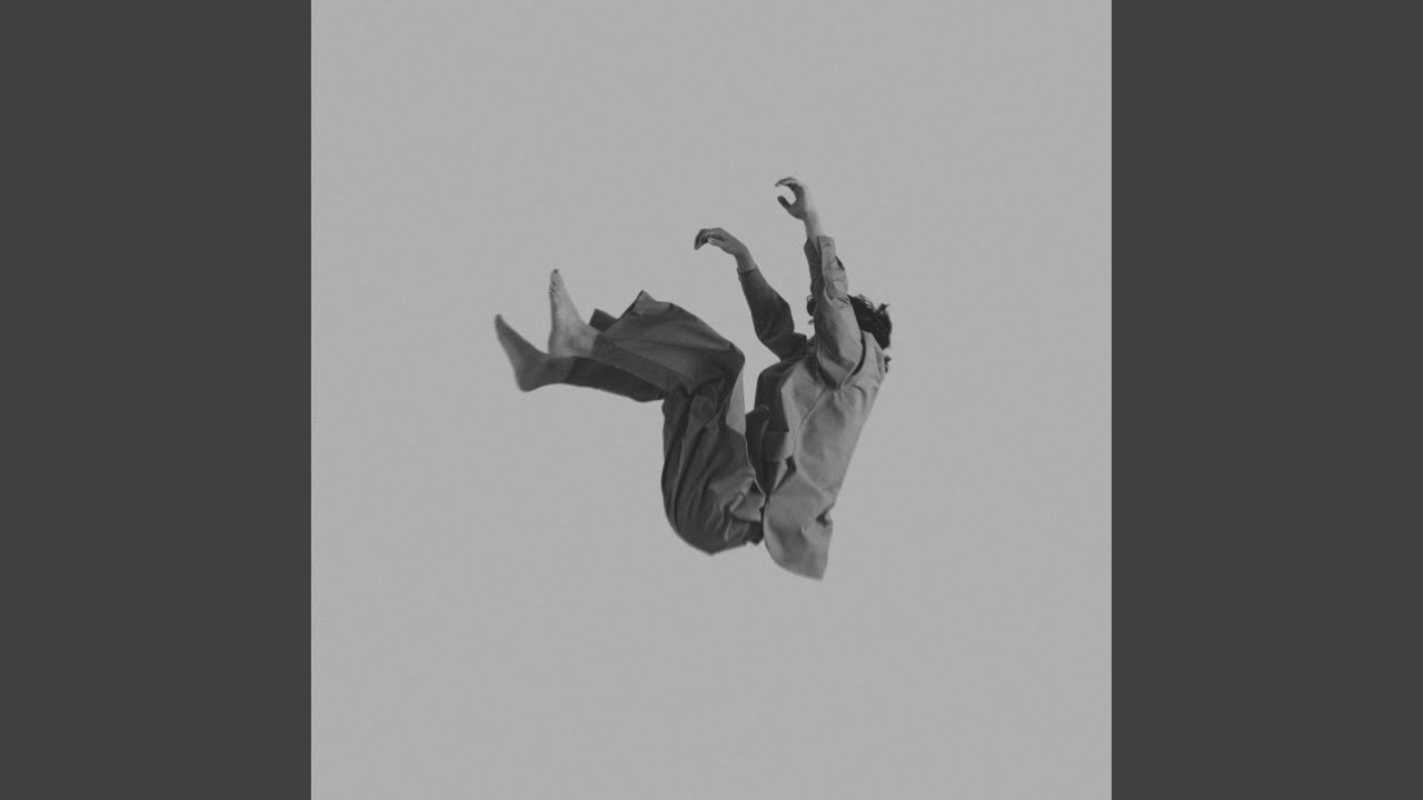 색
