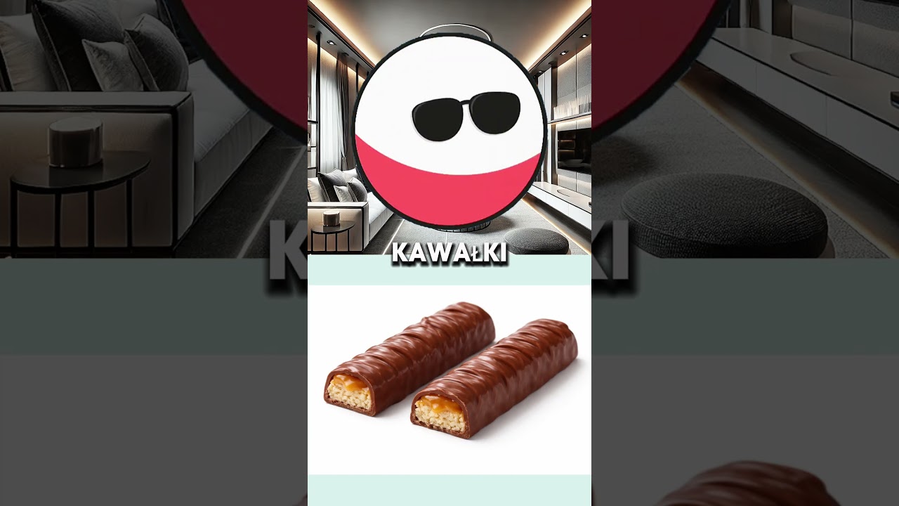 CHATGPT WYGENERUJ MI OBRAZ TWIX CZEKOLADY #viralshorts #fyp #fypシ゚ #trending #short #shorts