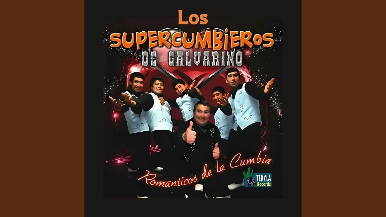 Abranme Que Vengo Herido