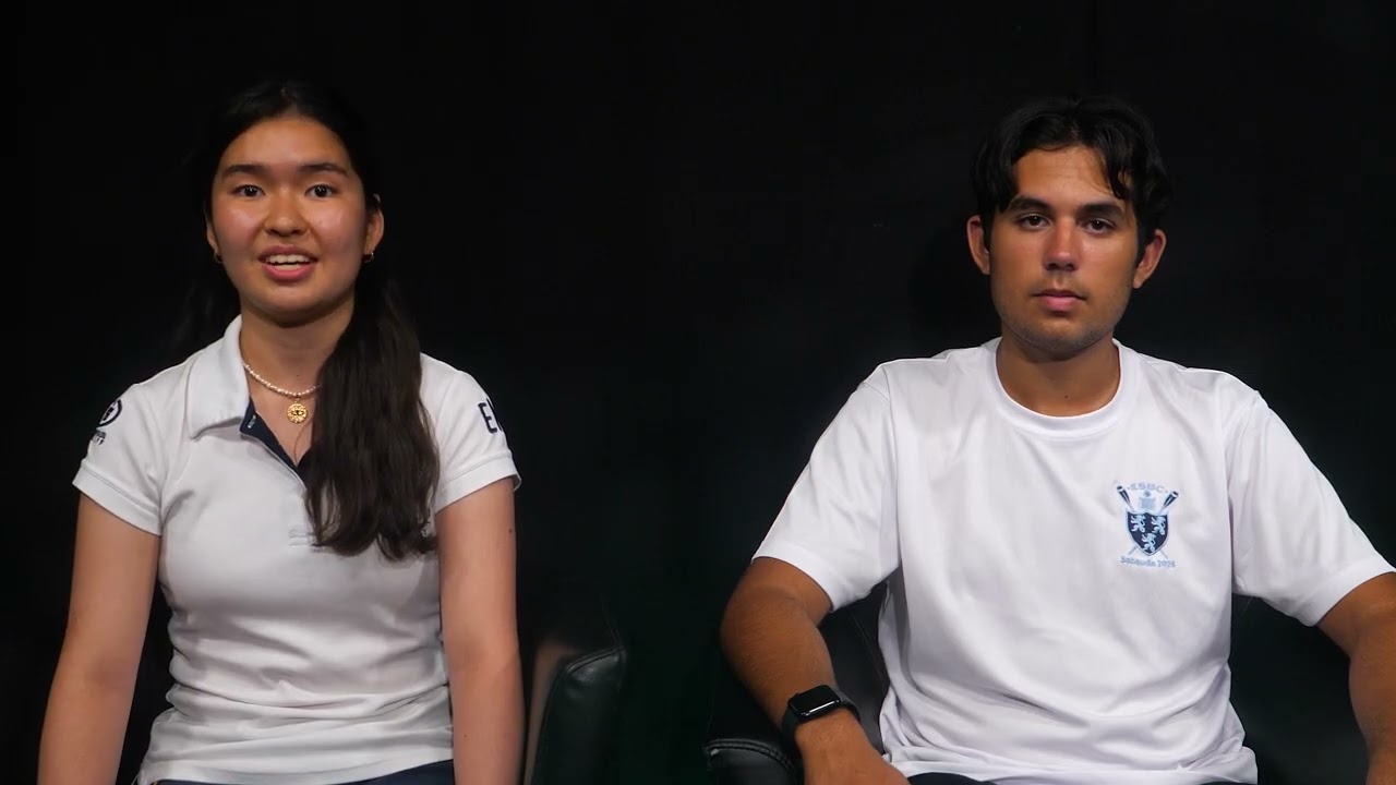 Every Name Matters Explainer