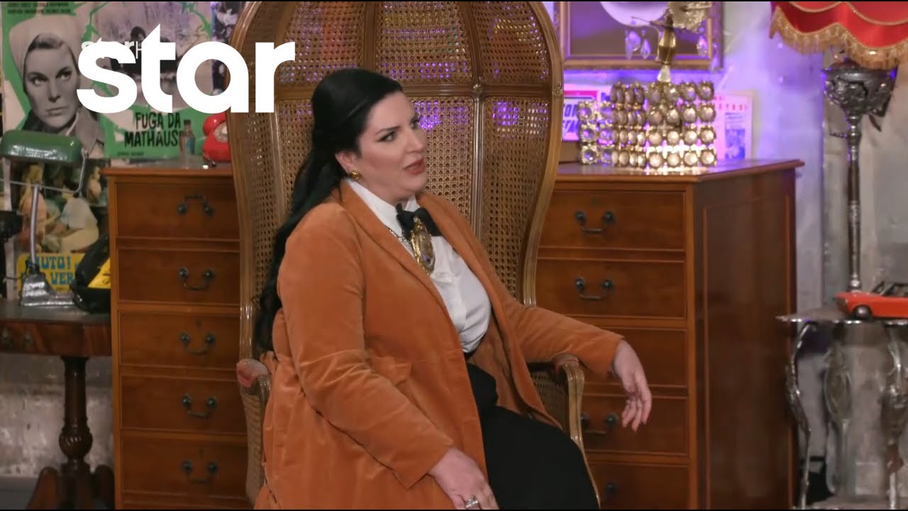 Cash or Trash | «Κονταροχτυπήθηκαν» για τη καρέκλα του Δημήτρη!