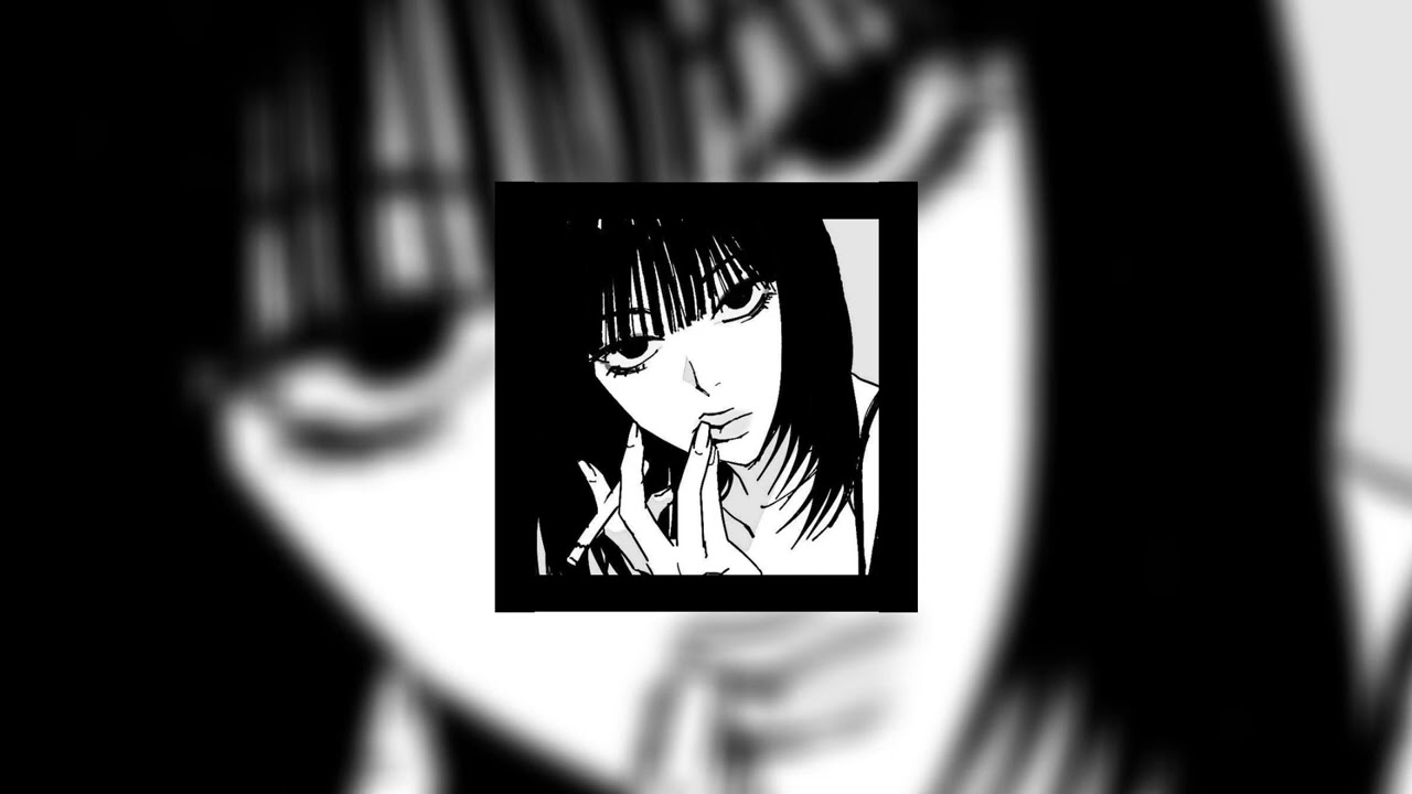 إسراء الأصيل - أبو البنات (sped up)