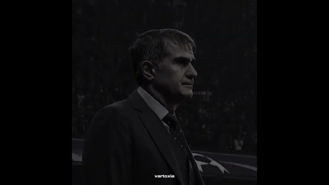 Psikoloji Bozacak Sad Edit 2
