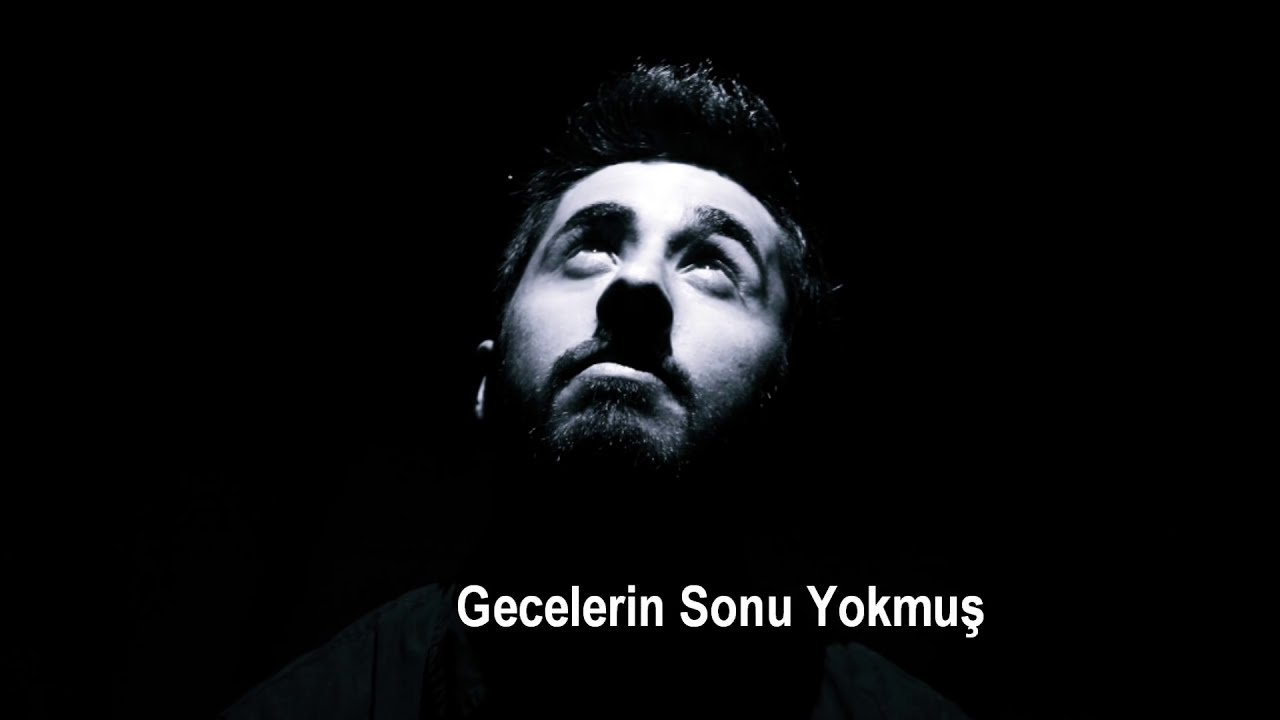 Sancak - Best of Sancak 2014