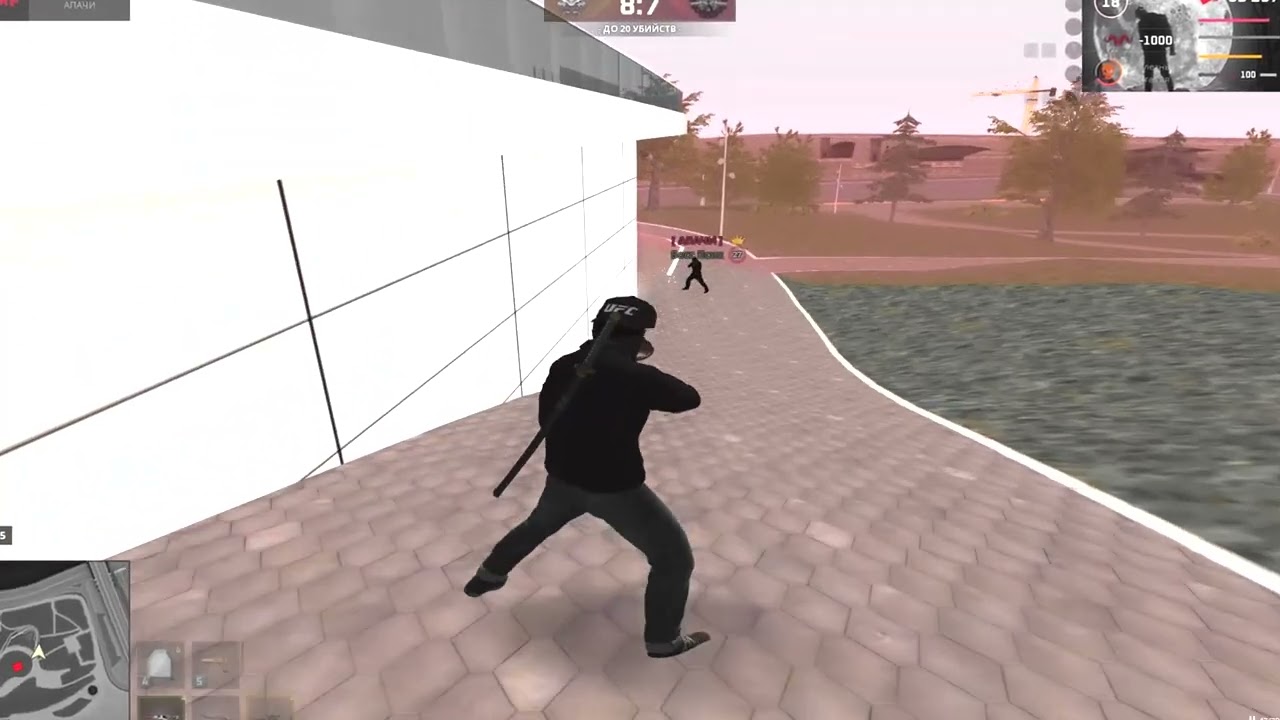 𝖙𝖊𝖗𝖗𝖎𝖙𝖔𝖗𝖎𝖊𝖘