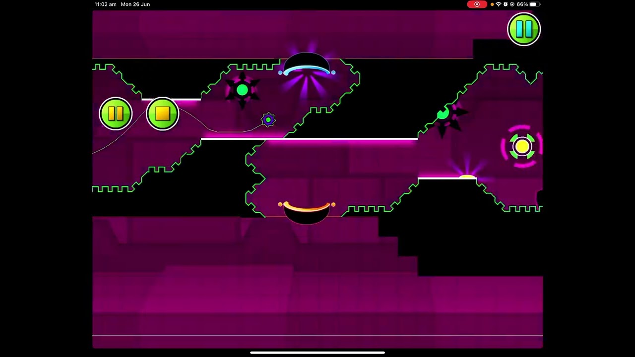 Why does cosmic dolphin sync with deadlocked????