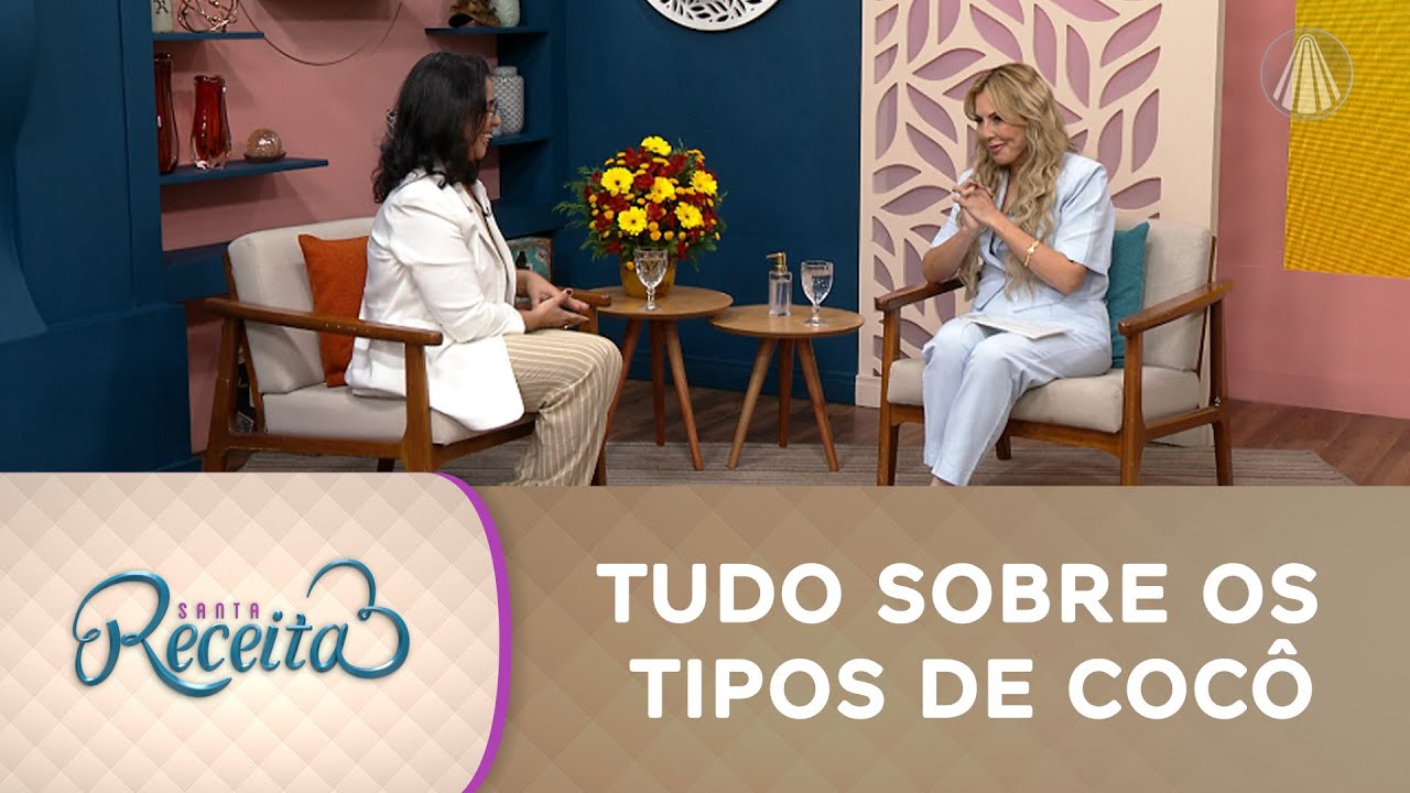 Saúde intestinal: as suas fezes falam por você, se atente aos sinais!