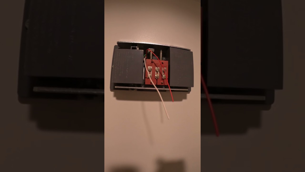 Como conectar un 