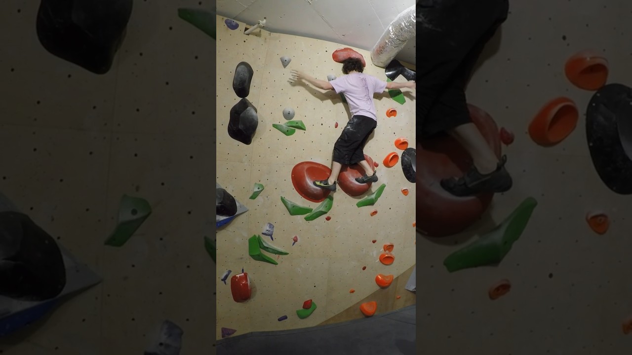 Use Your Head, V4 / Используй Голову, 6B