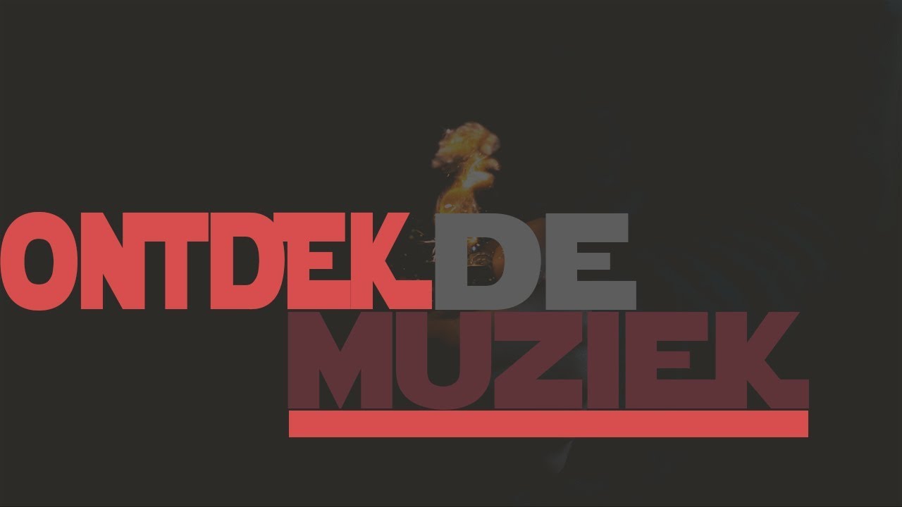 OMARION DISTANCE (AKADAD & HELIX REMIX 2.0)